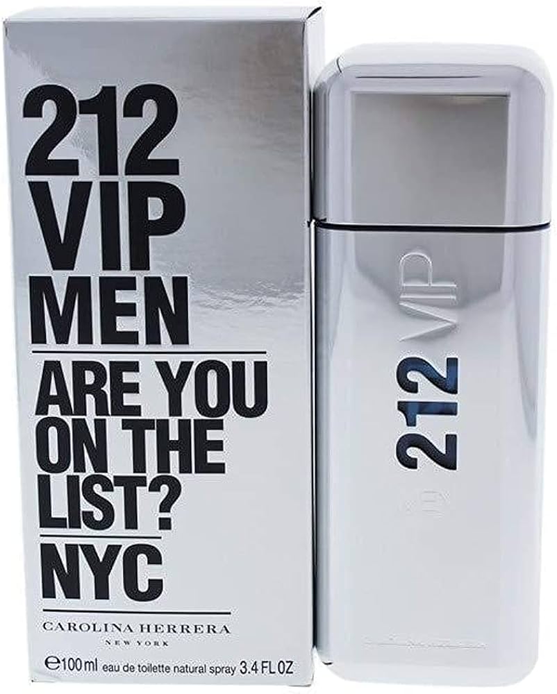 212 Are You Lost NYC