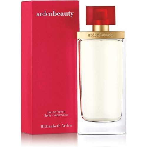 Elizabeth Arden Arden Beauty