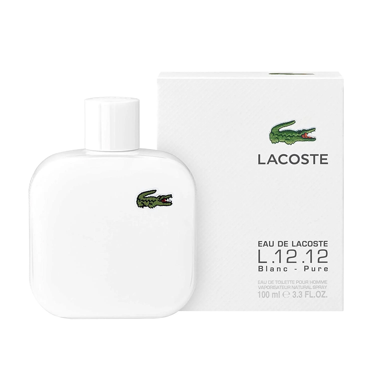 Lacoste L.12.12