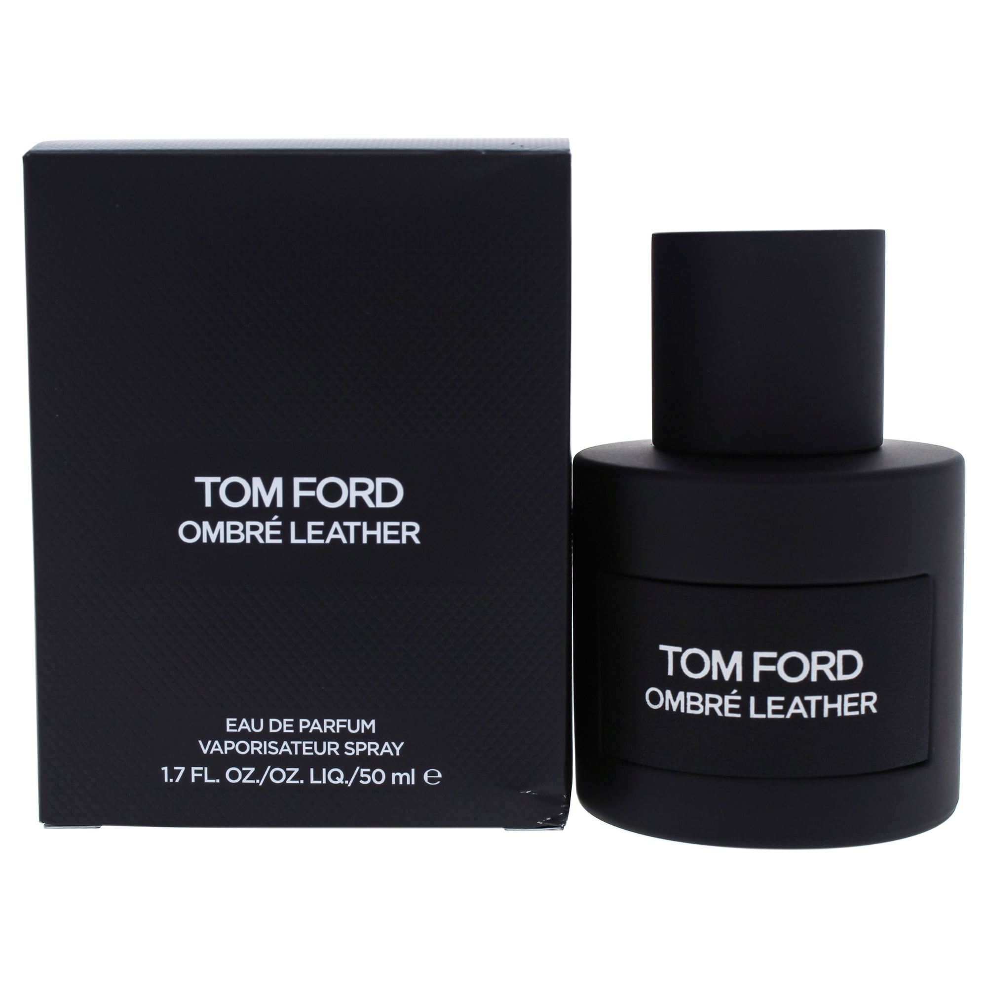 Tom Ford Ombre Leather